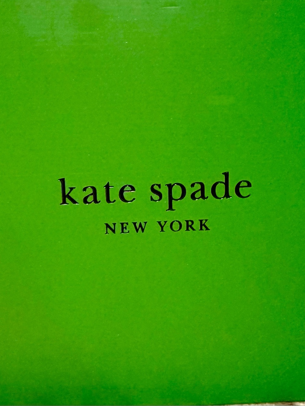 kate spade Pink Sequin Low-Top Sneaker